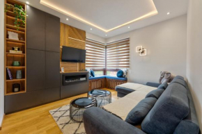 Apartman 1496